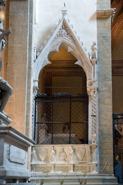 0525Santa Croce.jpg - SONY DSC